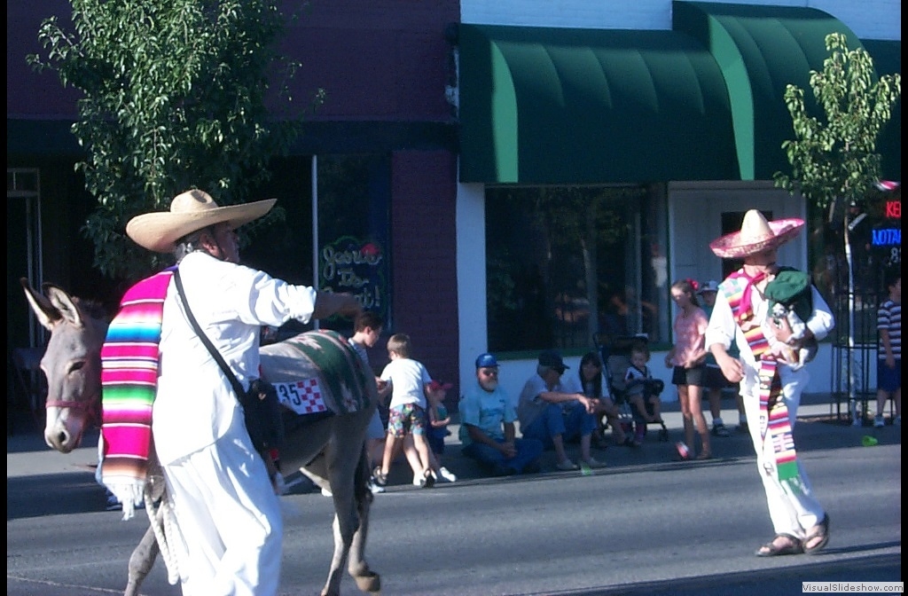 P0003529