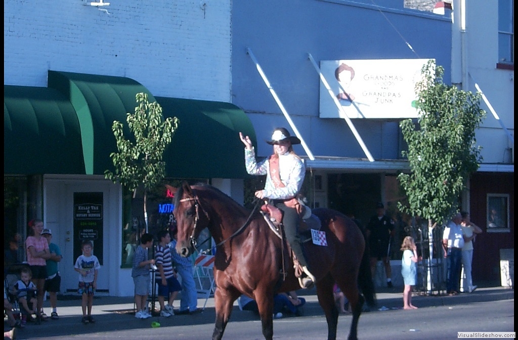 P0003532