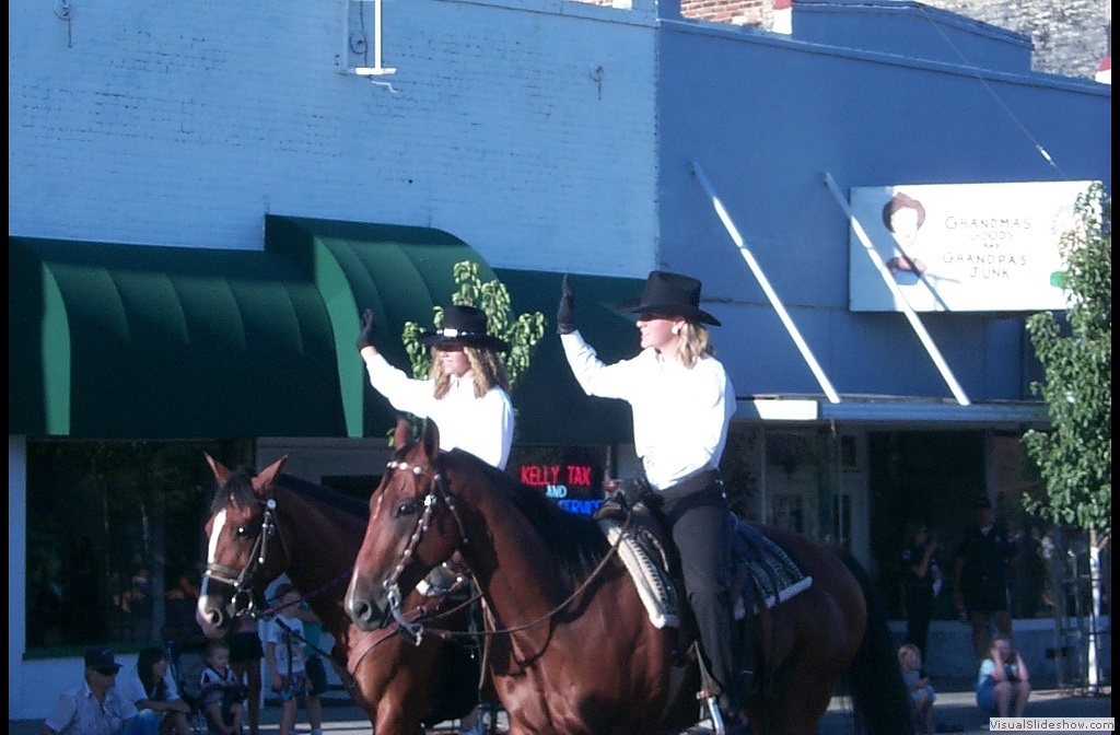P0003536