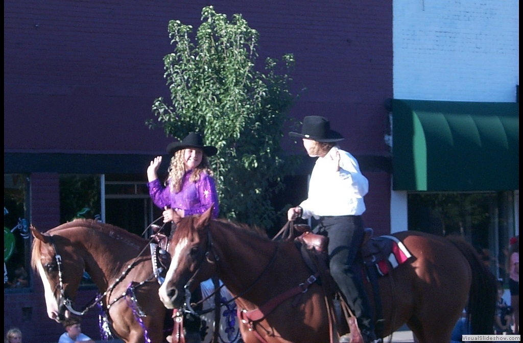 P0003537