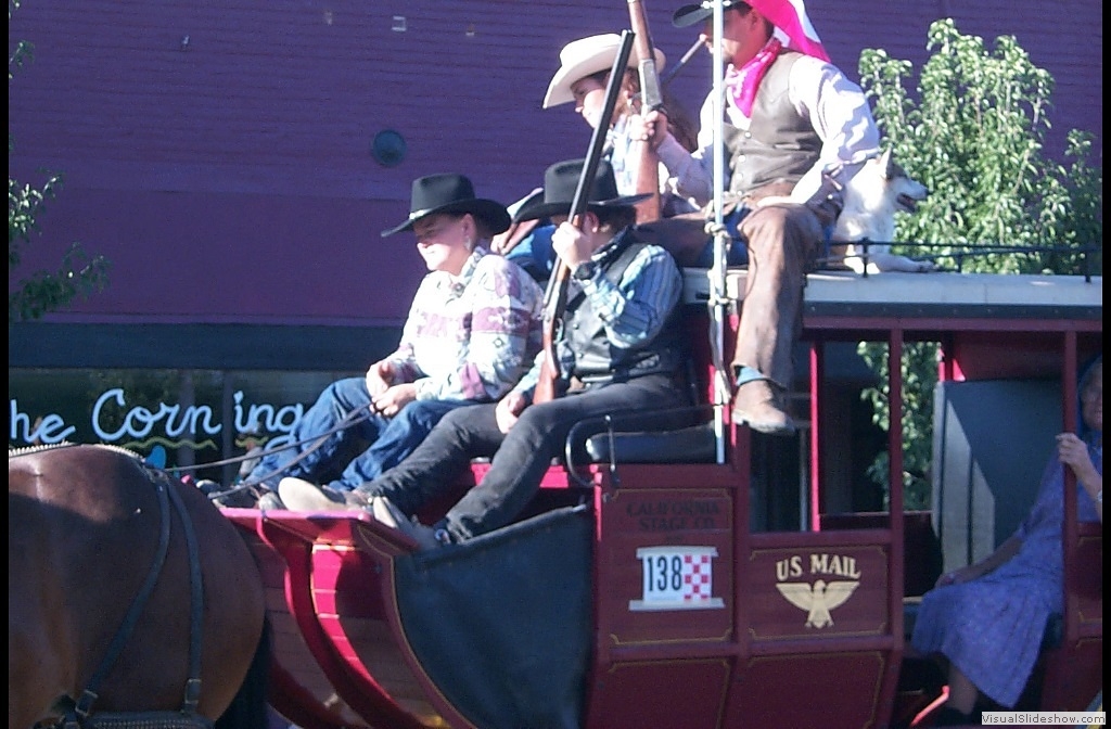 P0003543