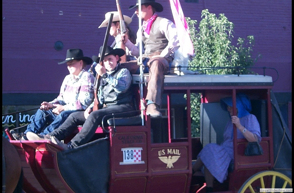 P0003544