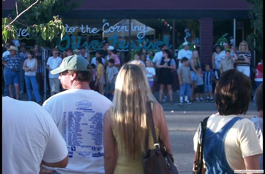 P0003552