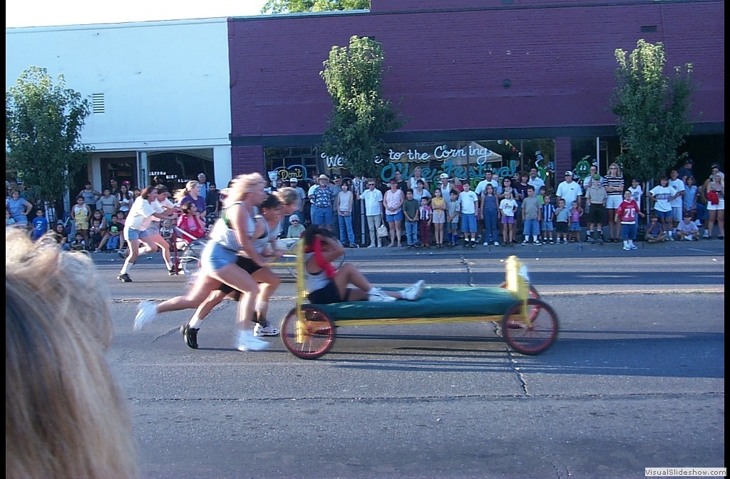 P0003560