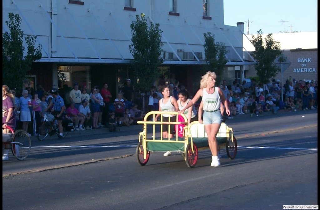 P0003564