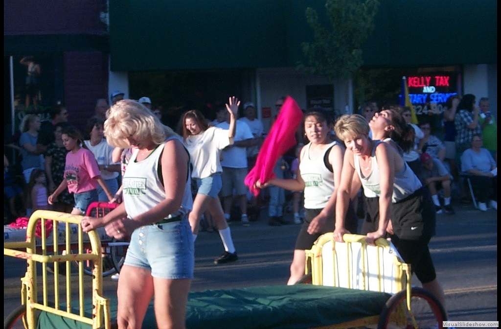 P0003566