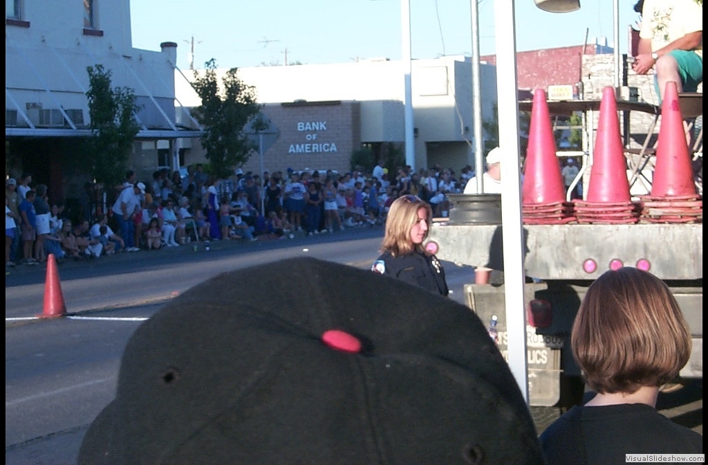 P0003568