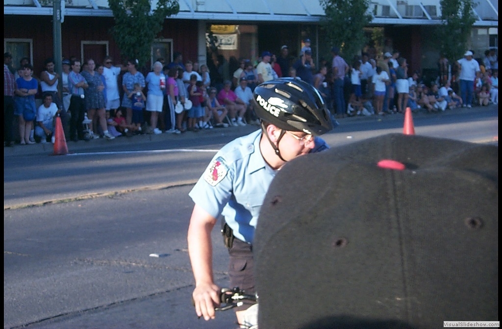 P0003569