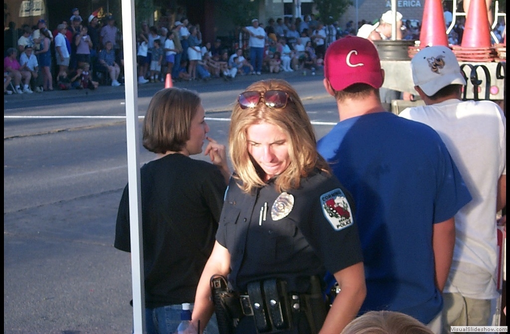 P0003572