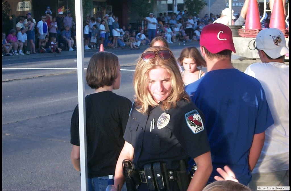 P0003573