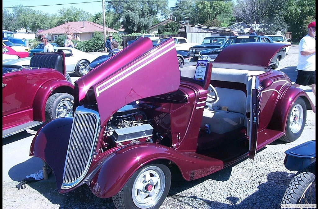 P0003632