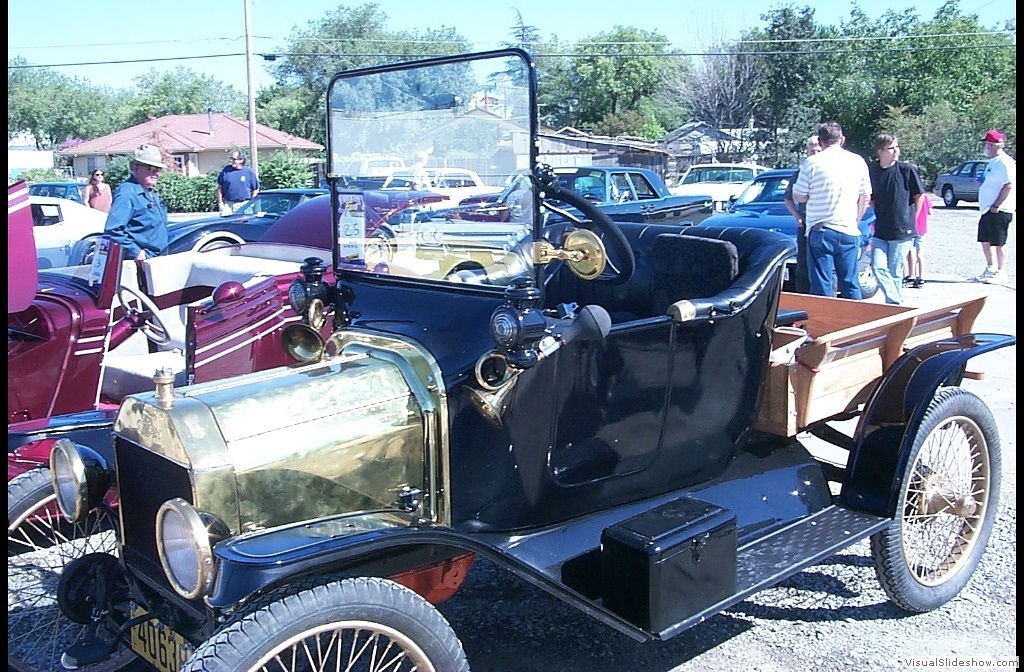 P0003633