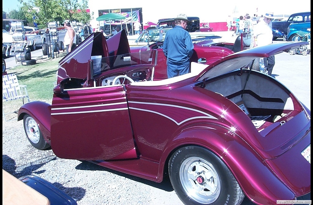 P0003635