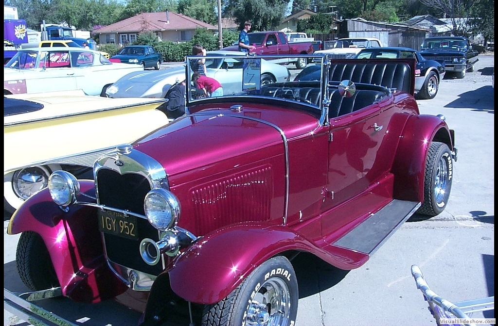 P0003637