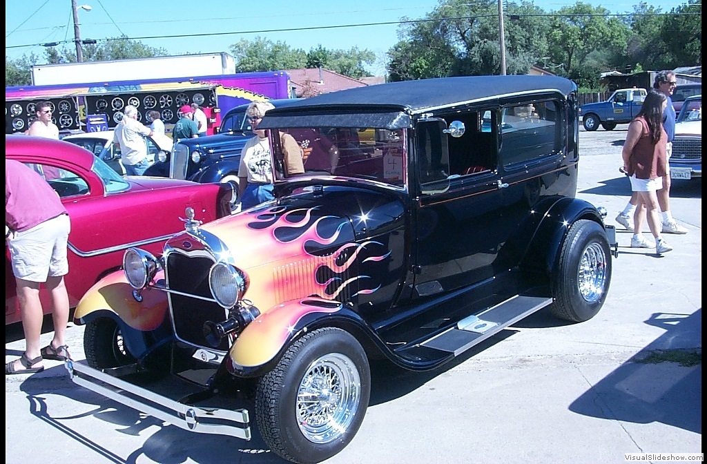 P0003640