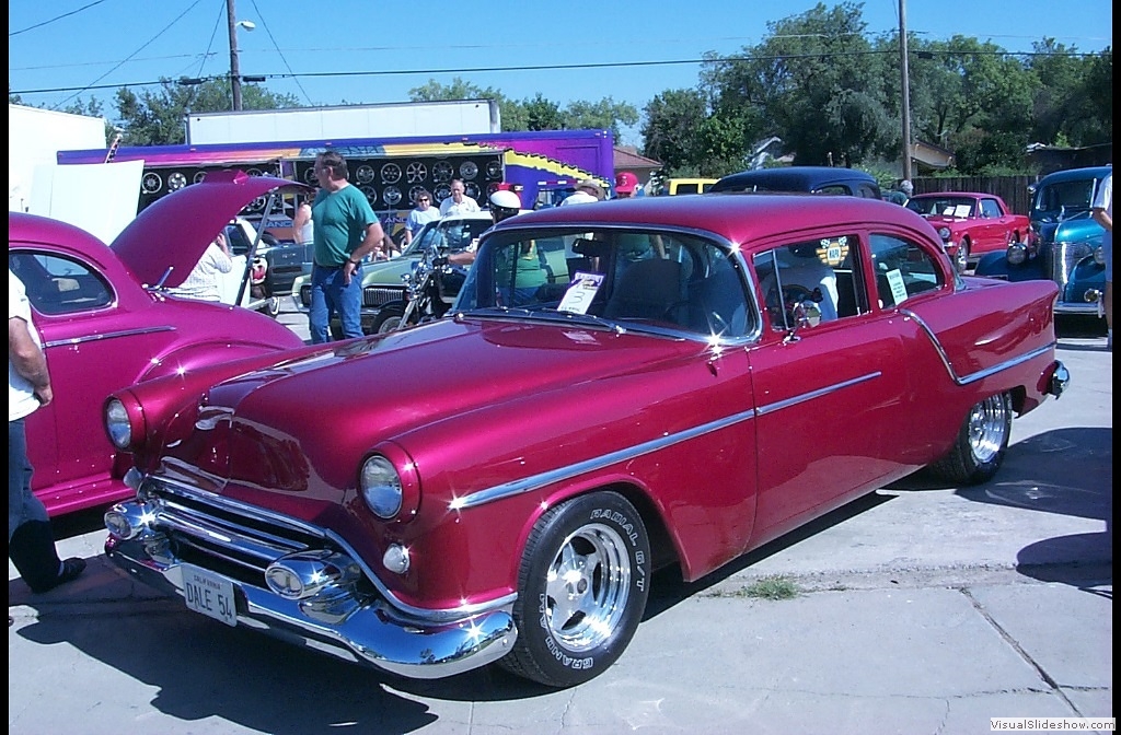 P0003641