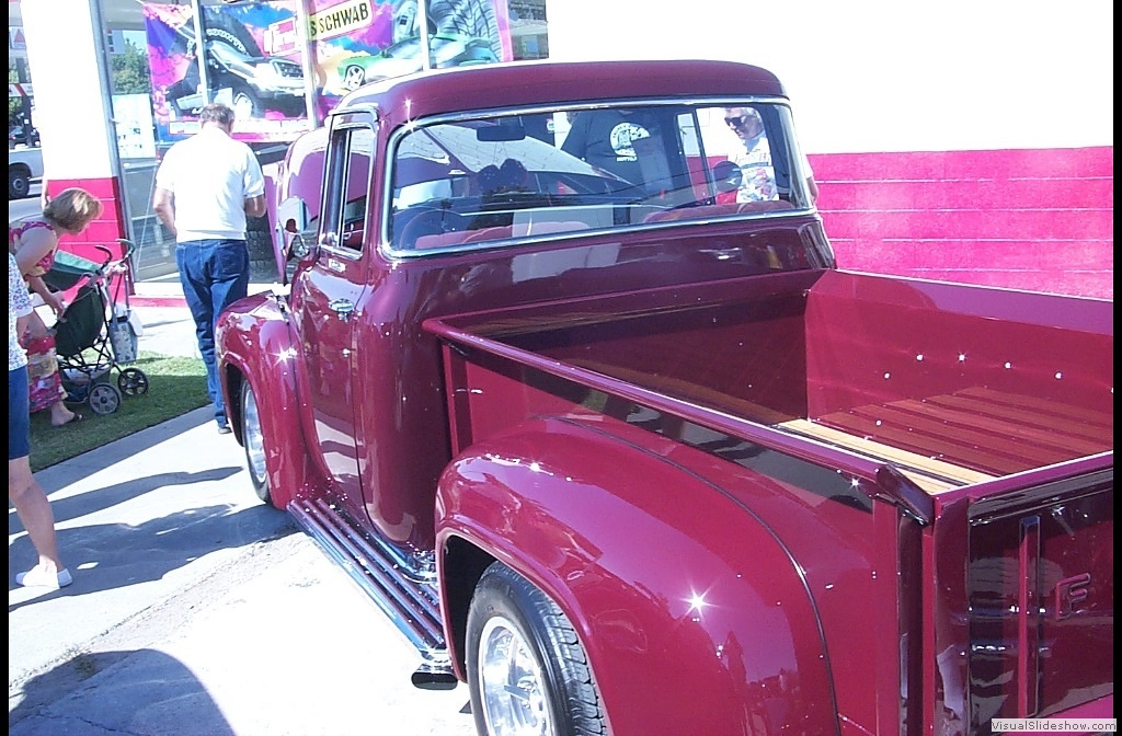 P0003644