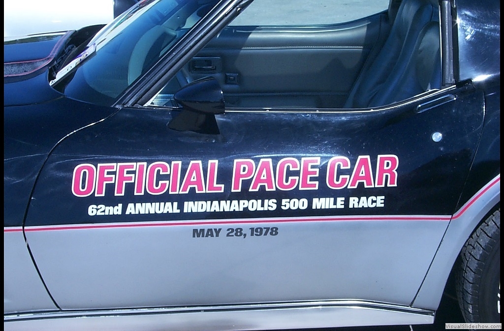 P0003651