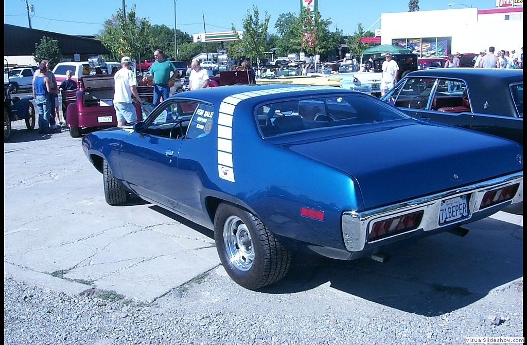 P0003656