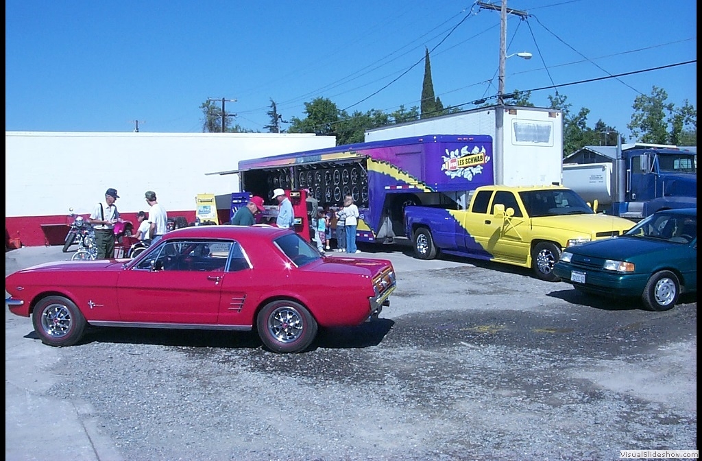 P0003657