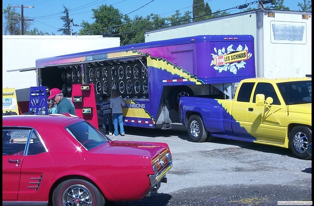 P0003658