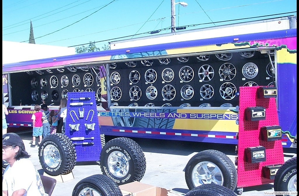 P0003659