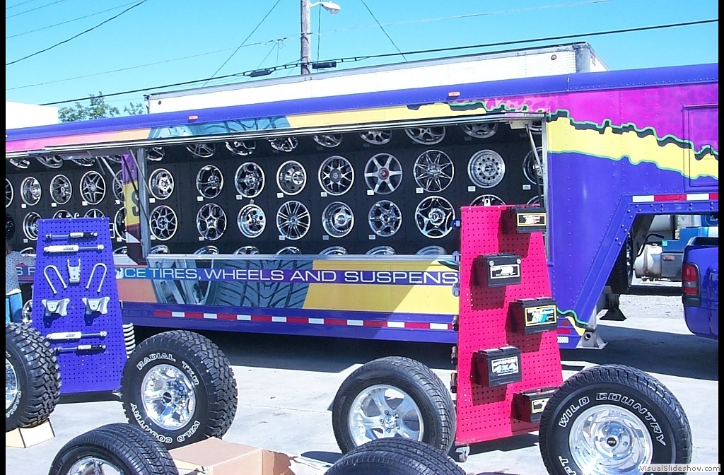 P0003660