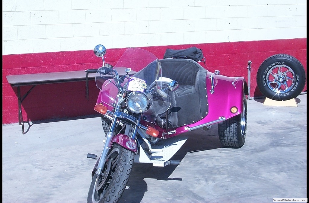 P0003664
