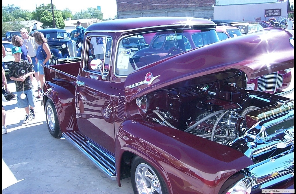 P0003667