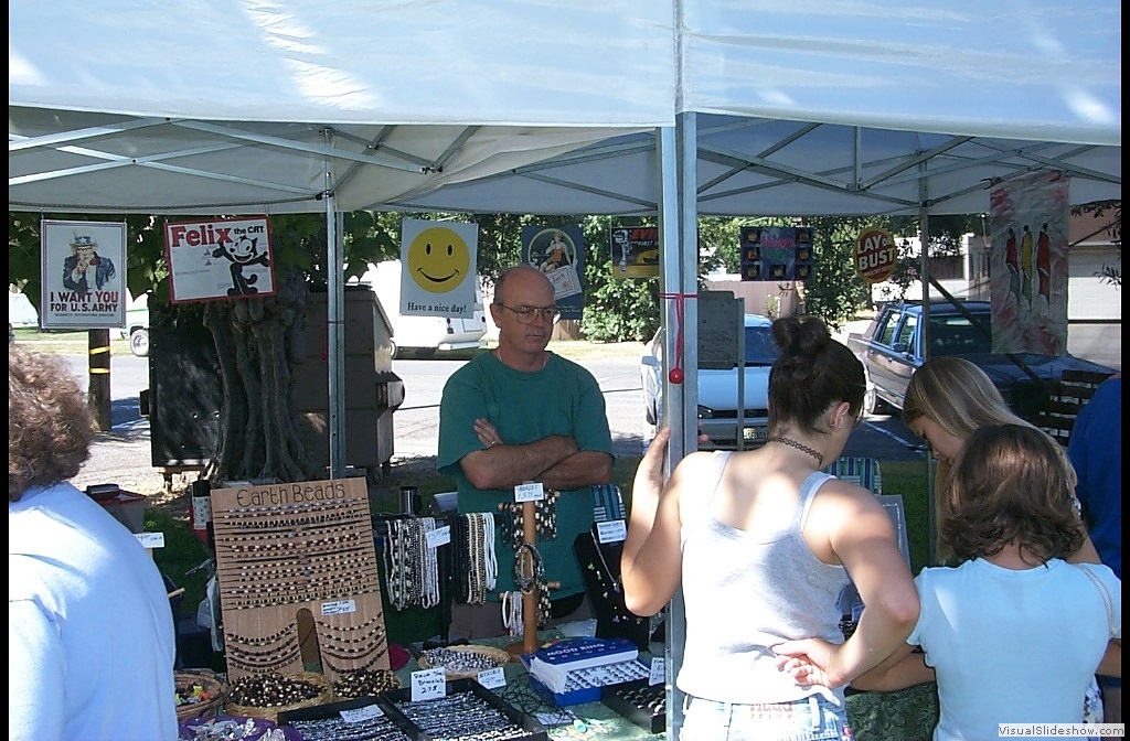 P0003669