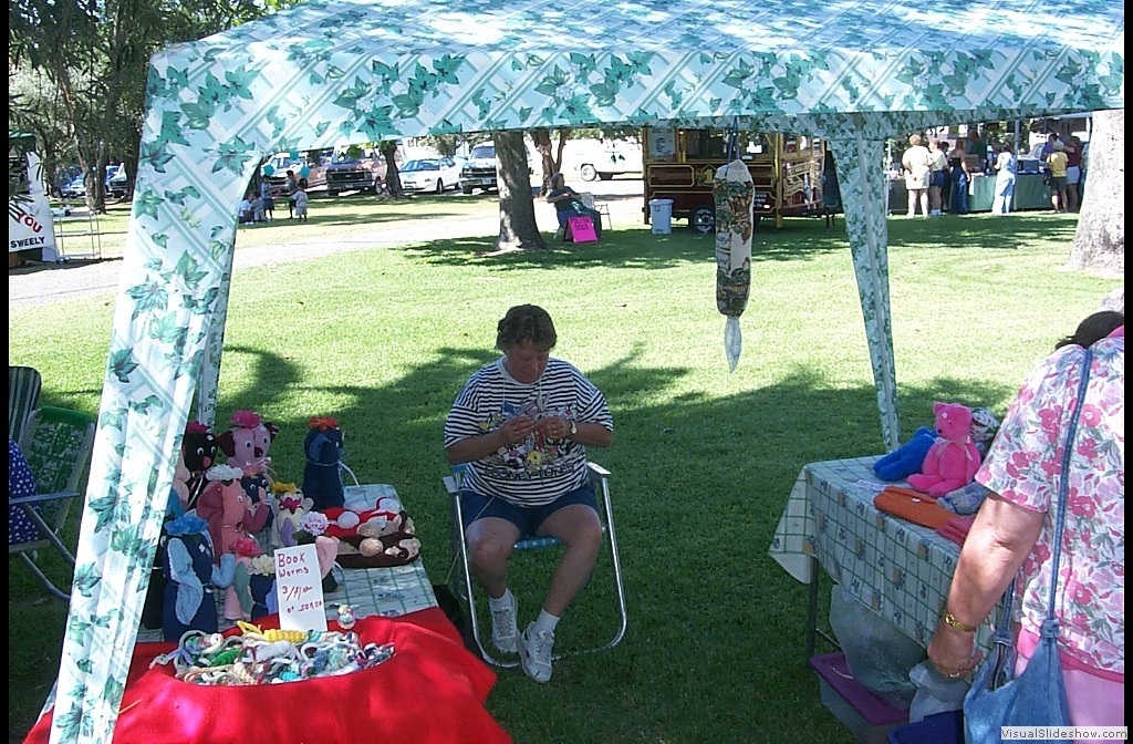 P0003690