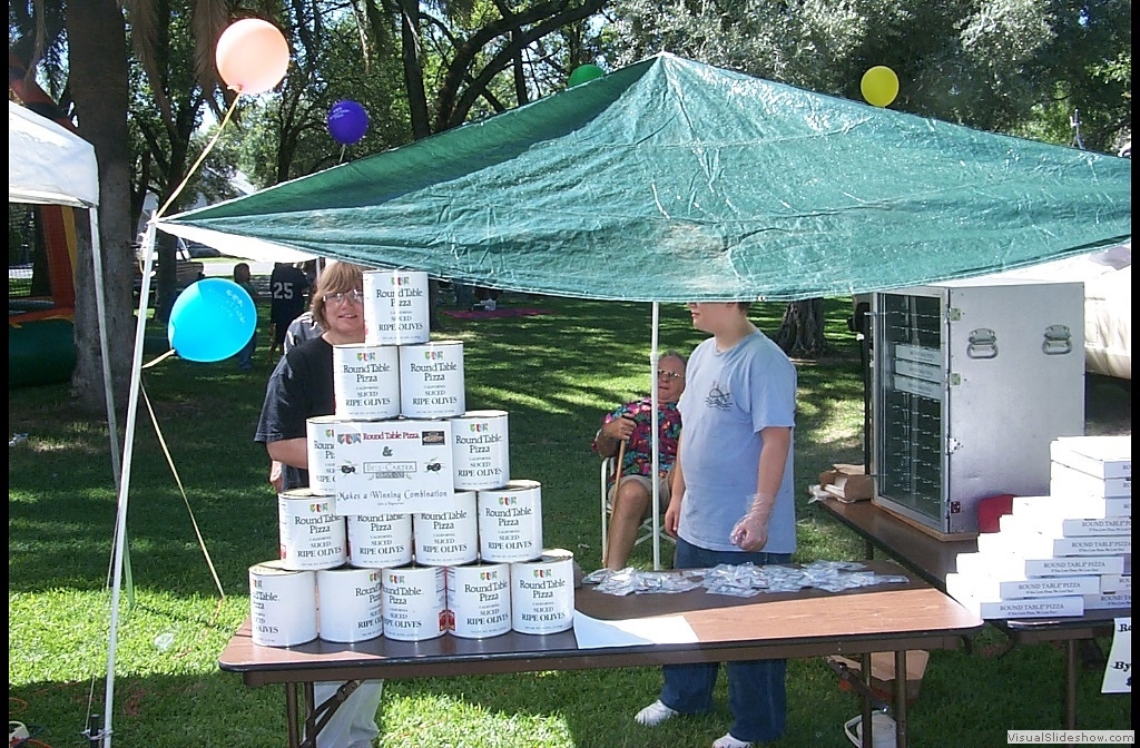 P0003696