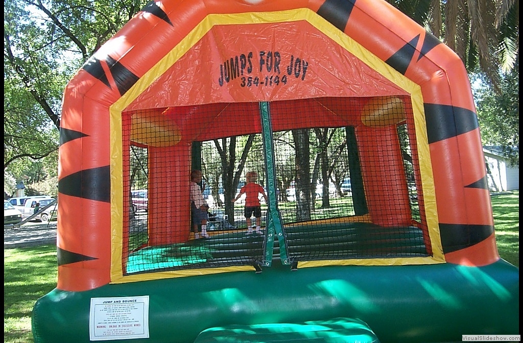 P0003701