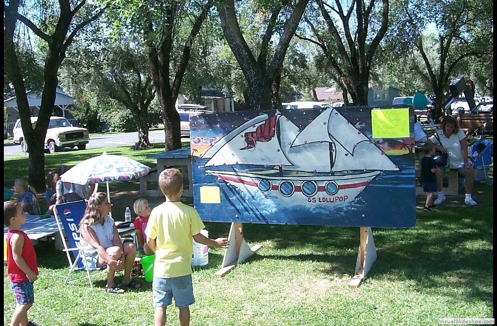 P0003704