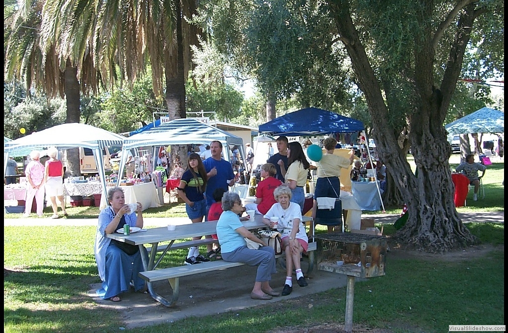P0003720