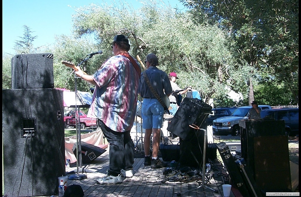 P0003723