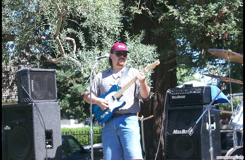 P0003731