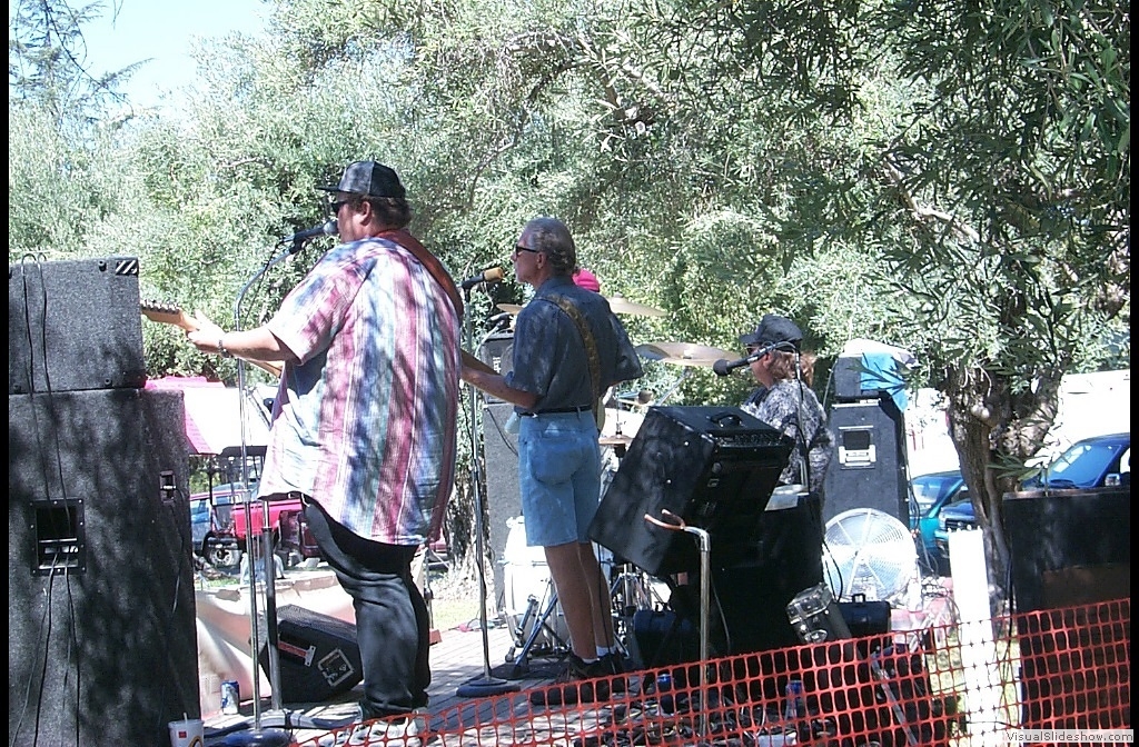 P0003736