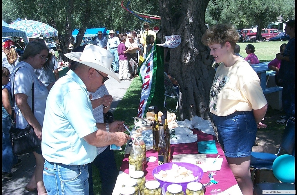 P0003757