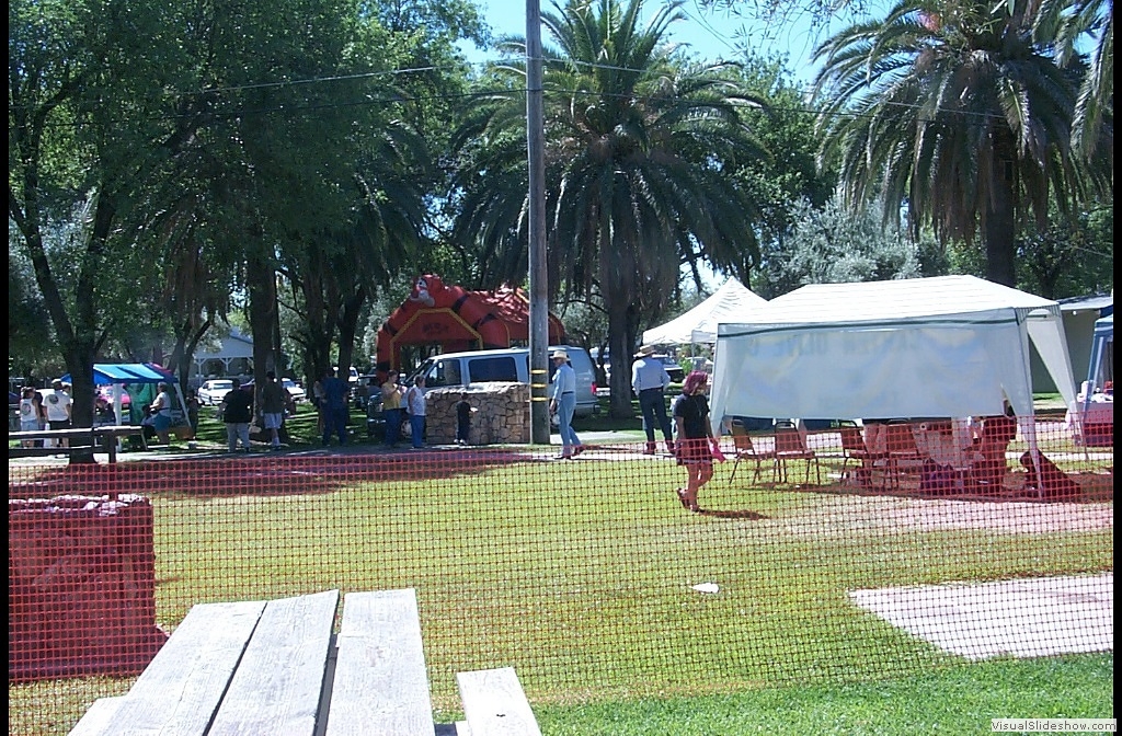 P0003764