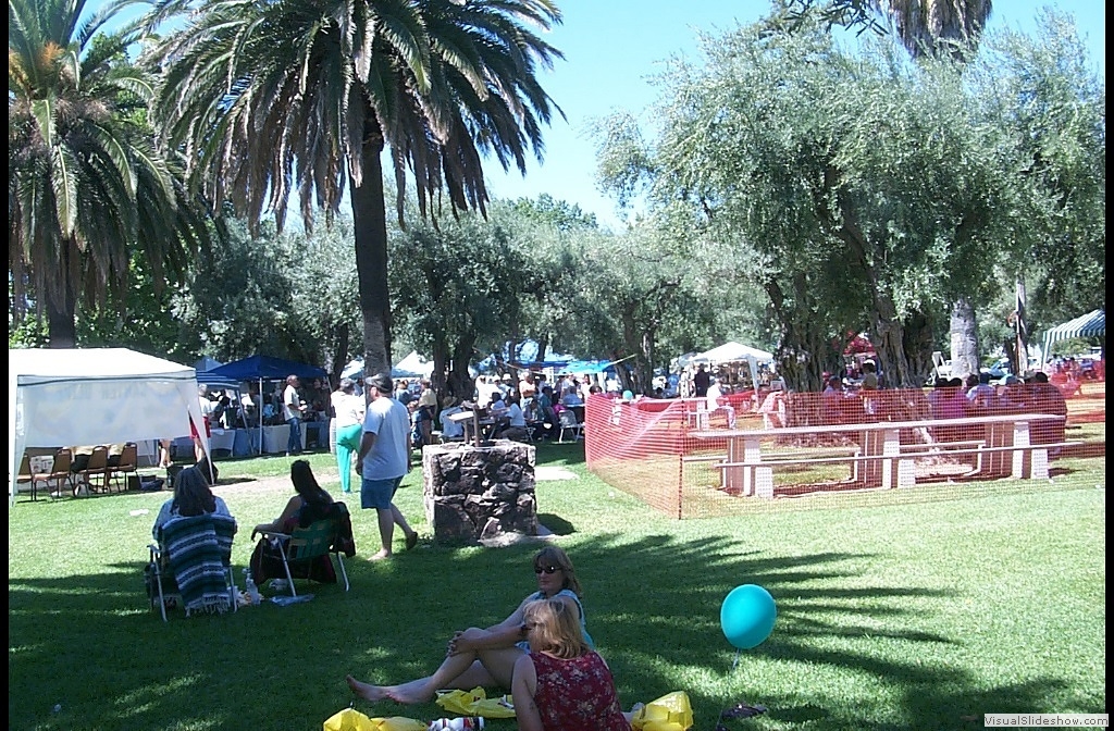 P0003769