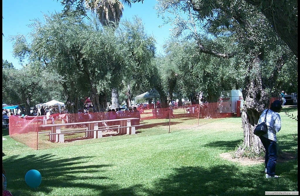 P0003770