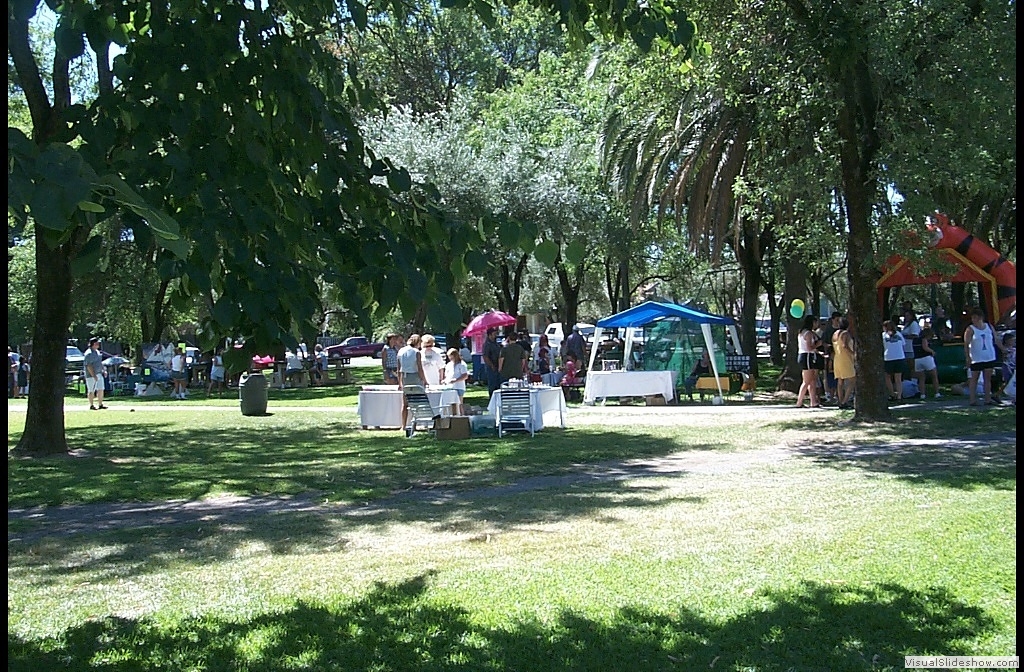 P0003771
