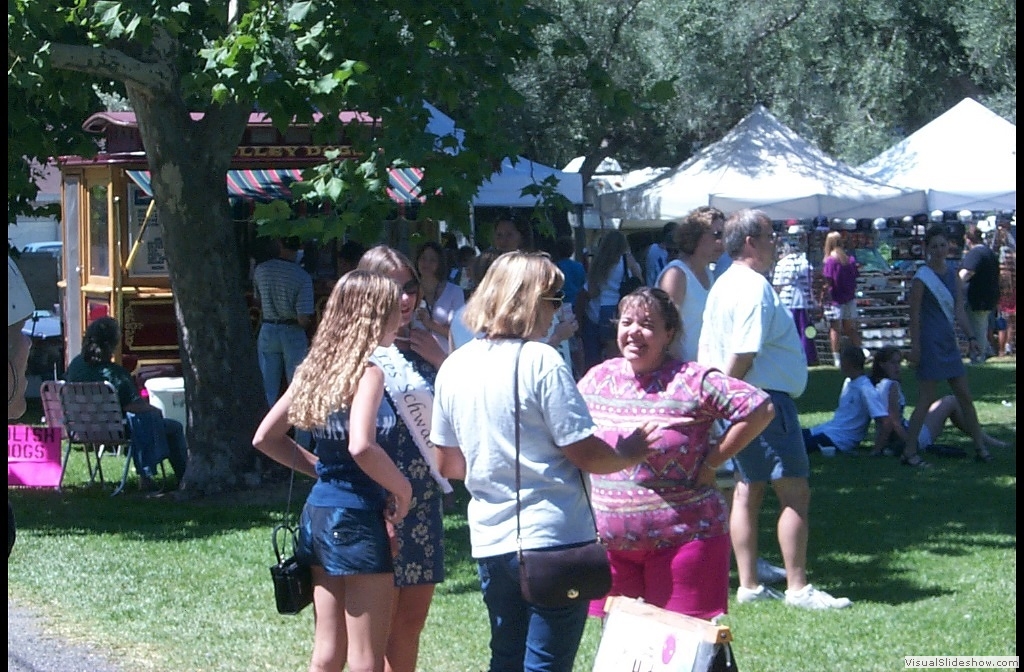 P0003787