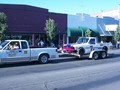 P0003472