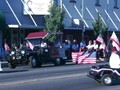 P0003490