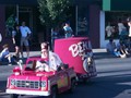 P0003493