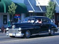 P0003500