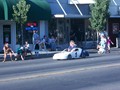 P0003501