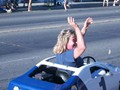 P0003502